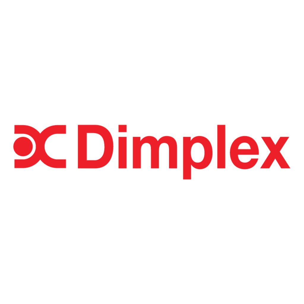 Dimplex