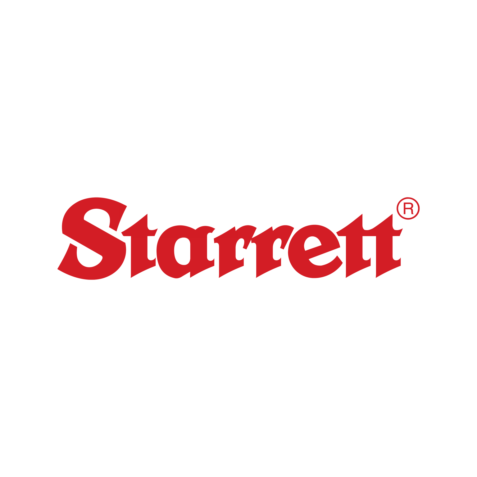 Starret