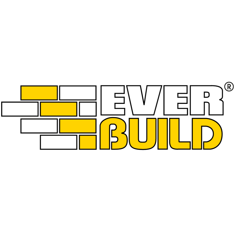 Everbuild