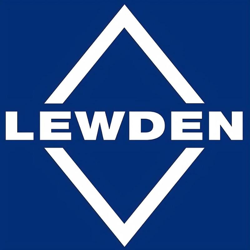 Lewden