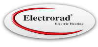 Electrorad