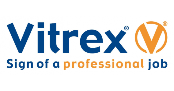 Vitrex