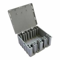 WAGO Junction Box 2273 Series XL