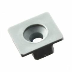 WAGO Junction Box Mounting Button