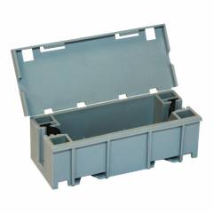 WAGO Junction Box 224 / 260 / 294 Series